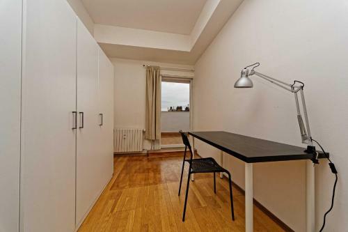 Apartment Na Kozacce 6
