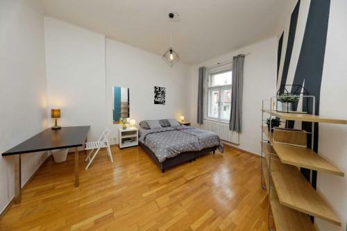 Apartment Na Kozacce 6