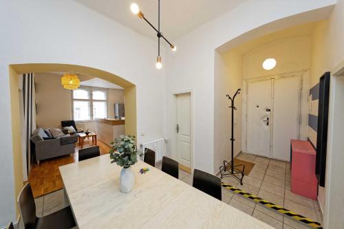 Apartment Na Kozacce 6