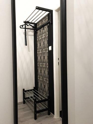 Brewery Apartments And Rooms