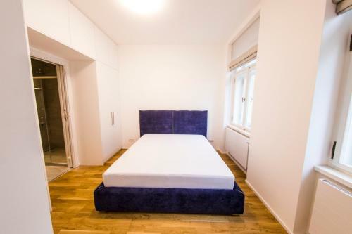 Apartamento Residence "gregorius"