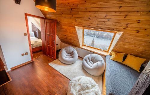 5br 2bath Masarykovo N�b?e?� Apartment