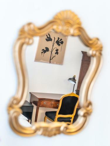 Kafka Apartment 4br+2bath Old Town