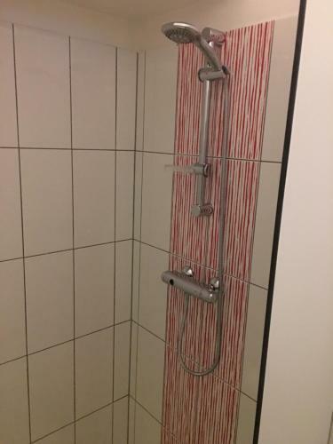 Capsule Hostel Top Wenceslas Square
