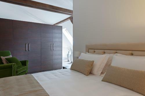 Aparthotel H7 Palace