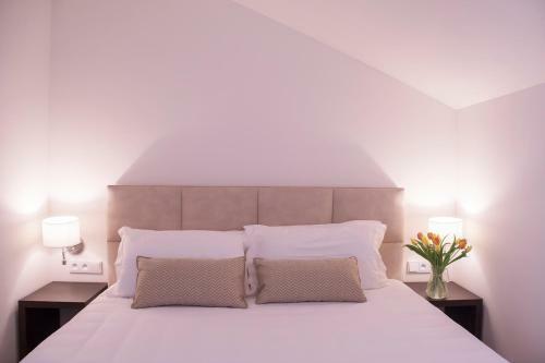 Aparthotel H7 Palace