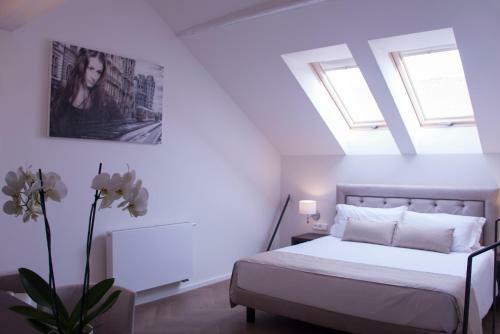 Aparthotel H7 Palace