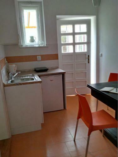 Apartamento The Garden In The City