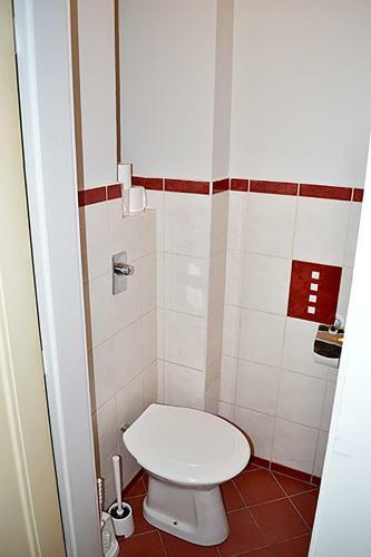 Apartamentos Classic 2bdr Suite By Ruterra