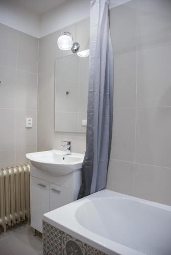 Apartment Pricna 3