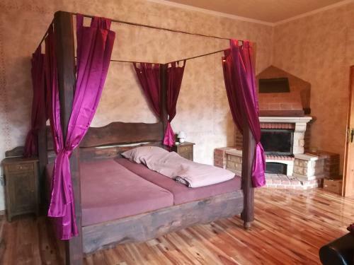 Apartamento Isabellino �dol�