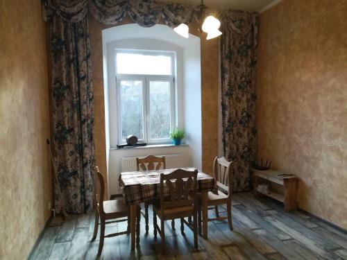 Apartamento Isabellino �dol�