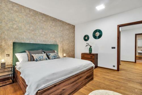 Apartment Ad�lka 102