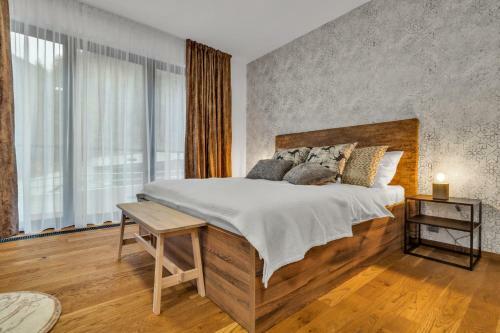 Apartment Ad�lka 102