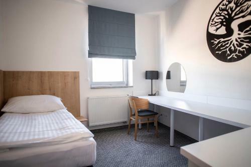 Apartm�ny Kofl�k