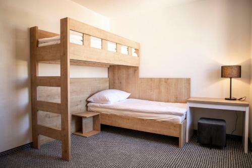 Apartm�ny Kofl�k