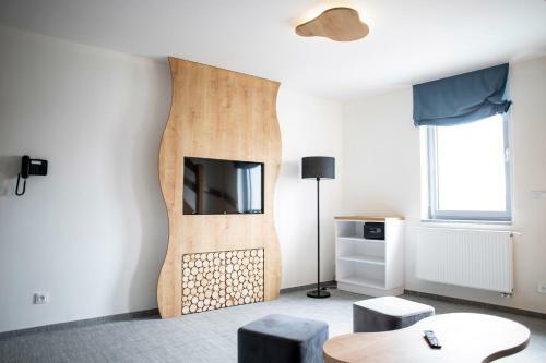 Apartm�ny Kofl�k
