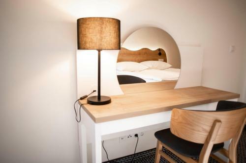 Apartm�ny Kofl�k