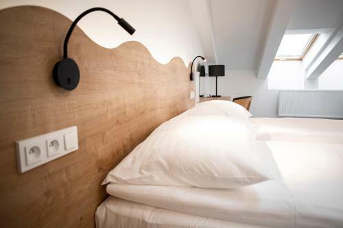 Apartm�ny Kofl�k