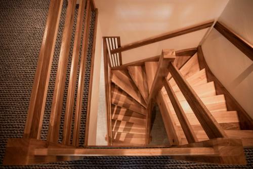Apartm�ny Kofl�k