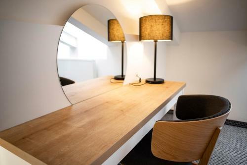 Apartm�ny Kofl�k