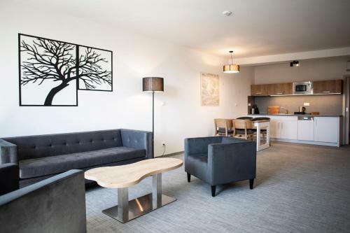 Apartm�ny Kofl�k