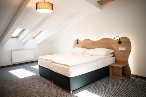 Apartm�ny Kofl�k