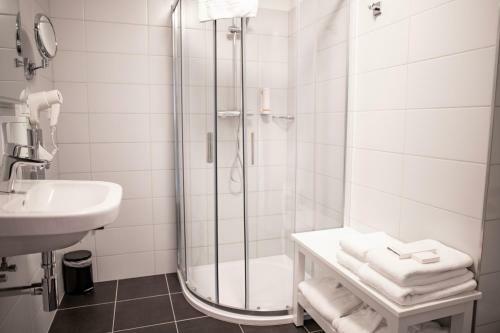 Apartm�ny Kofl�k