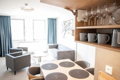 Apartm�ny Kofl�k