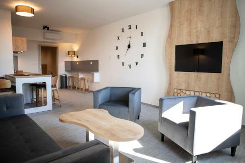 Apartm�ny Kofl�k