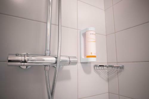 Apartm�ny Kofl�k