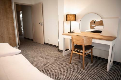 Apartm�ny Kofl�k