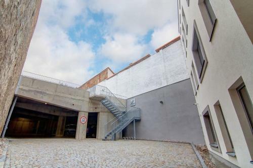 Apartm�ny Kofl�k