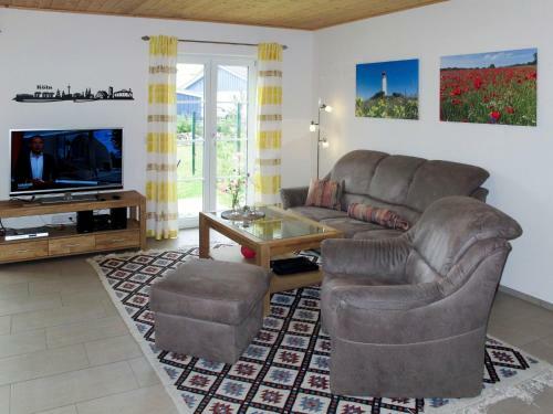 Holiday Home R�genperle - Atf103