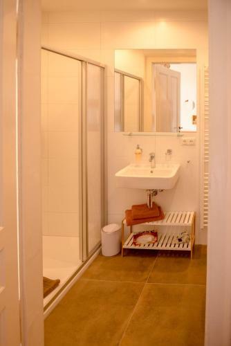 Hostal Hotel-pension Heimburg