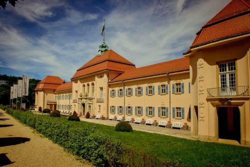 Hostal Hotel-pension Heimburg