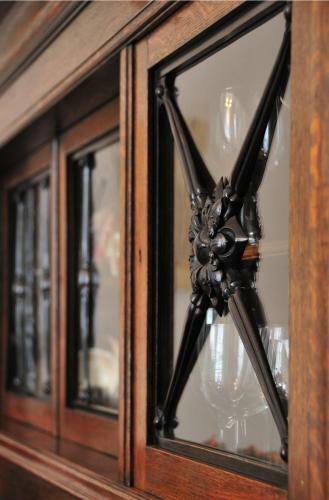 Hostal Hotel-pension Heimburg