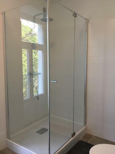 Apartamento Ferienwohnung Villa Josephine
