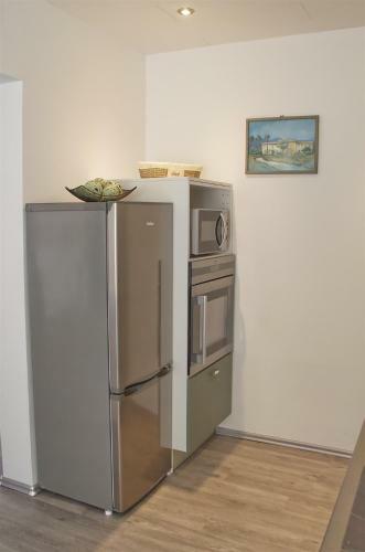 Apartment Herold
