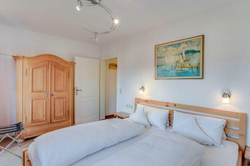 Apartamento Ferienwohnung Krenn 1