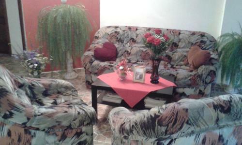Hostal Pension Piatra Craiului