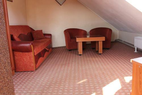 Hostal Pensiunea Andrei Moieciu