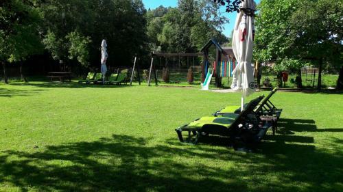 Hostal Pensiunea Andrei Moieciu