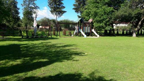 Hostal Pensiunea Andrei Moieciu