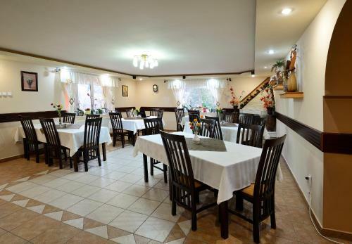 Hostal Pension Casa Vero