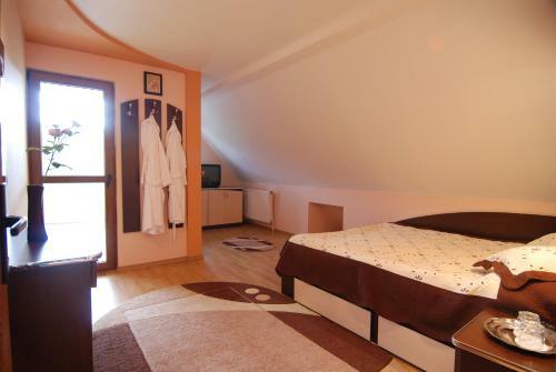 Hostal Pension Casa Vero