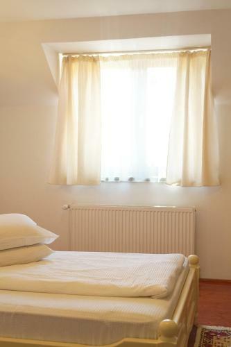 Agroturismo Casa Ciortea Ana