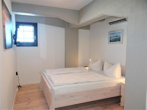 Apartamento Speicher Residenz Barth E3 App 2