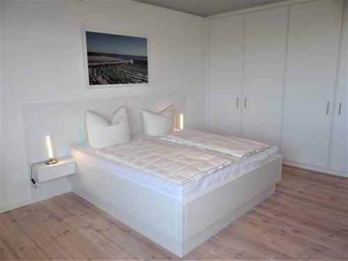 Apartamento Speicher Residenz Barth E3 App 7