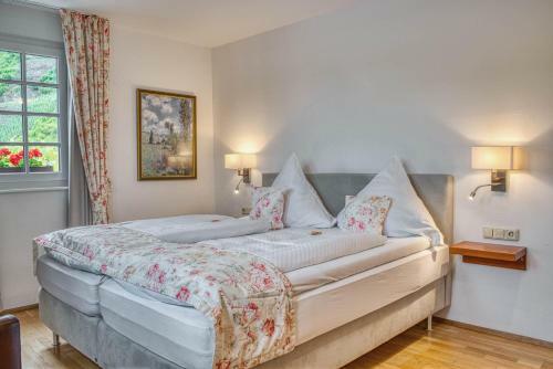 Bed & Breakfast Altes Zollhaus
